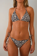 chikie-bikini-sets-bikini-tops-leopard-triangle-swimwear-front