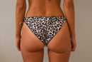 chikie-bikini-sets-bikini-bottoms-scrunch-panty-leopard-back-close