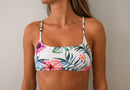 chikie-bikini-bikini-sets-bikini-tops-rectangular-top-tropical-front-close